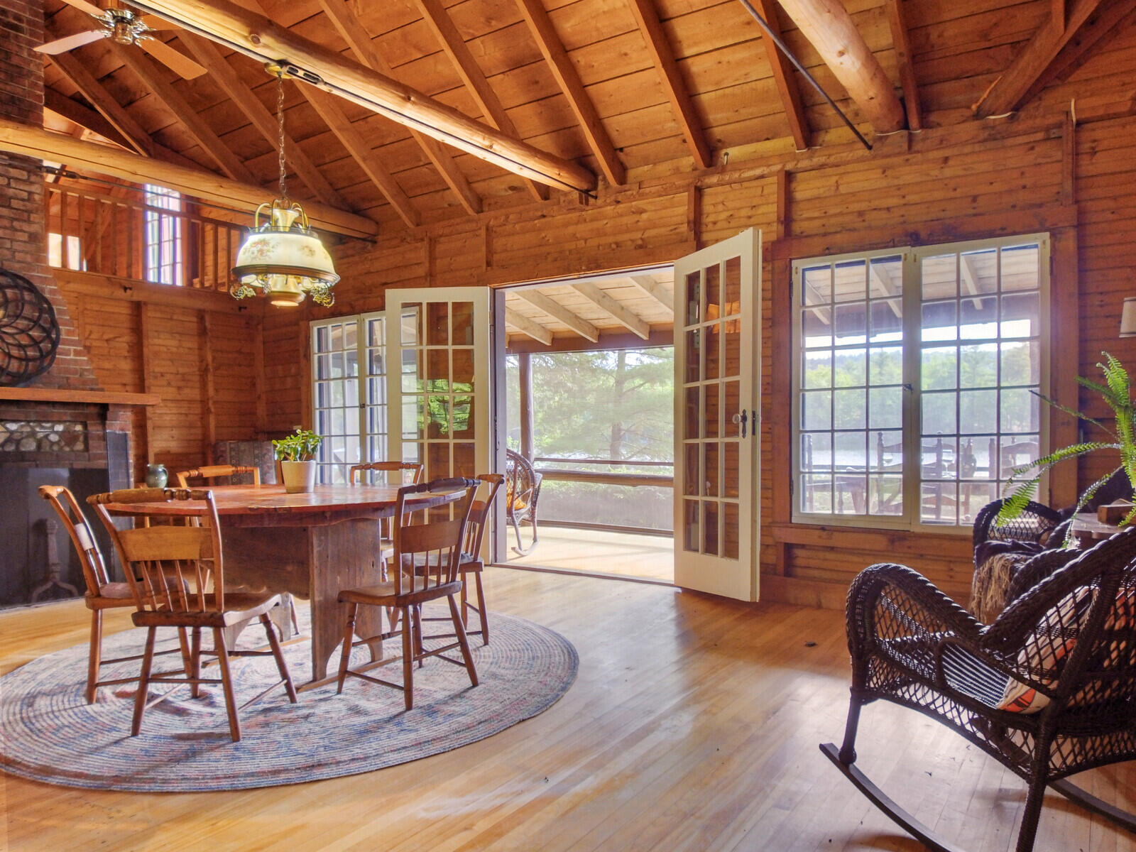 90 Quaglia Estates Rome, ME 04963 - Photo 7 of 85 82_DJI_0132_DxO_mls