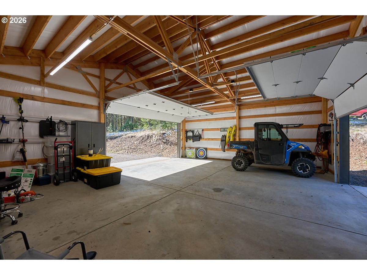 61718 Chief Joseph Loop Road Joseph, OR 97846 - Photo 27 of 38 Gallery Image 27