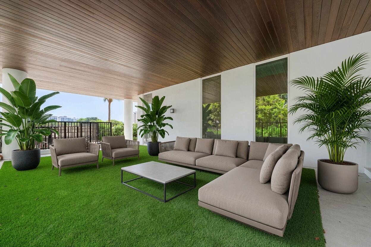 210 Southeast Mizner Boulevard, Unit 101 Boca Raton, FL 33432 - Photo 26 of 53 Alina 210 SE Mizner Blvd Villa 101