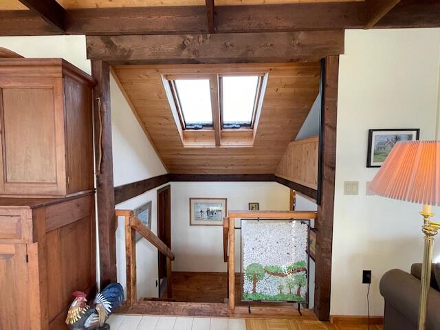 46 Diamond Point Road Lubec, ME 04652 - Photo 44 of 115 IMG_7473