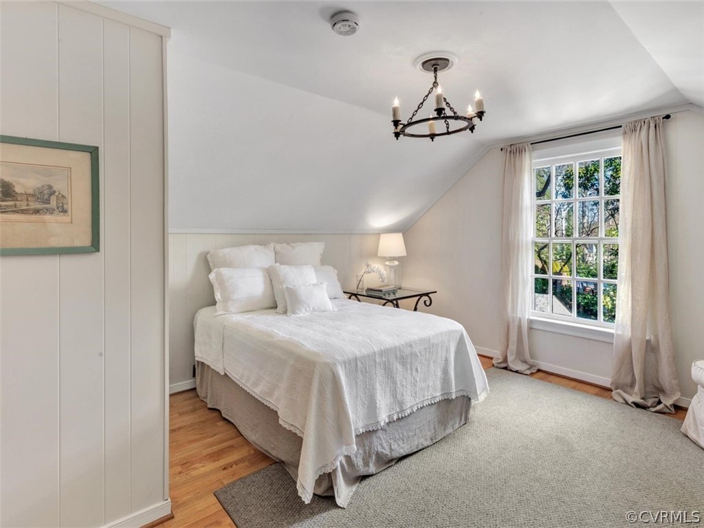 2860 Braidwood Road Richmond, VA 23225 - Photo 31 of 50 Gallery Image 31
