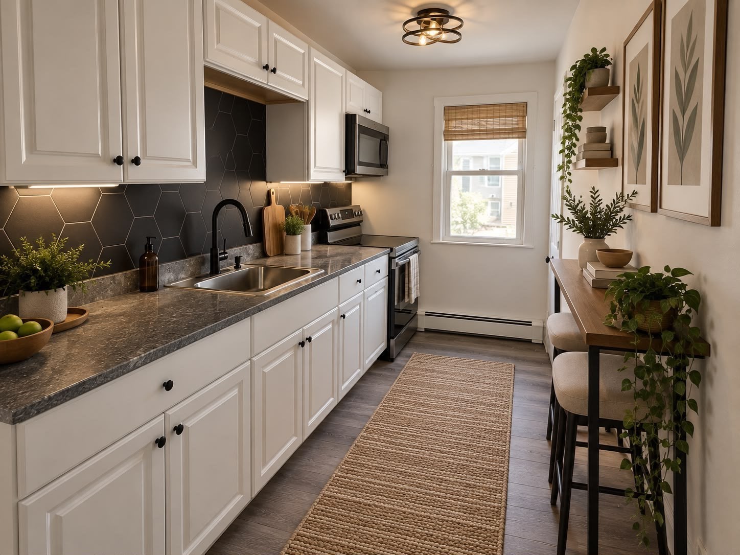 62 Butler Street, Unit 1 Lawrence, MA 01841 - Photo 1 of 8 Gallery Image 1