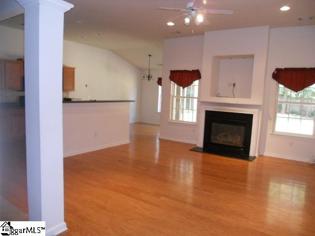 207 Ridgebrook Way Greenville, SC 29605 - Photo 2 of 11 Gallery Image 2