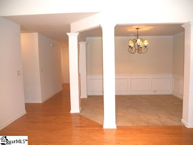 207 Ridgebrook Way Greenville, SC 29605 - Photo 3 of 11 Gallery Image 3
