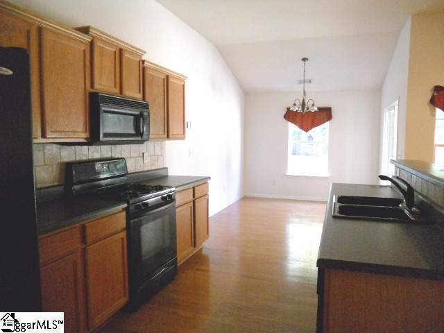 207 Ridgebrook Way Greenville, SC 29605 - Photo 4 of 11 Gallery Image 4