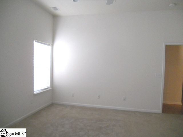 207 Ridgebrook Way Greenville, SC 29605 - Photo 6 of 11 Gallery Image 6