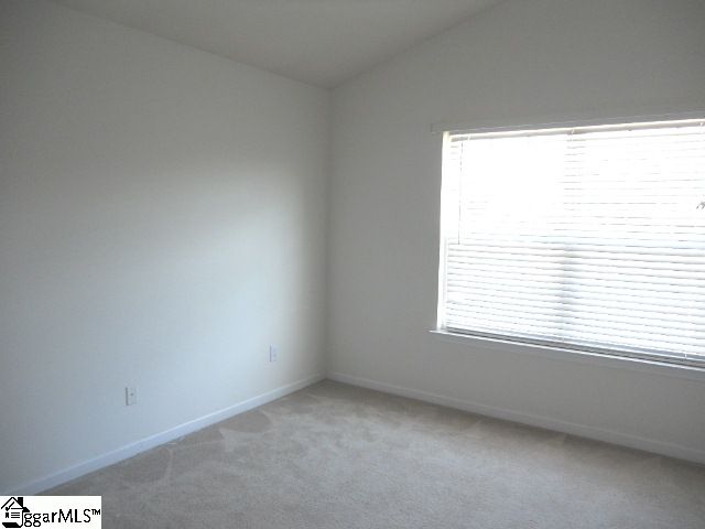 207 Ridgebrook Way Greenville, SC 29605 - Photo 7 of 11 Gallery Image 7