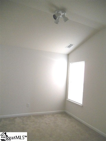 207 Ridgebrook Way Greenville, SC 29605 - Photo 8 of 11 Gallery Image 8