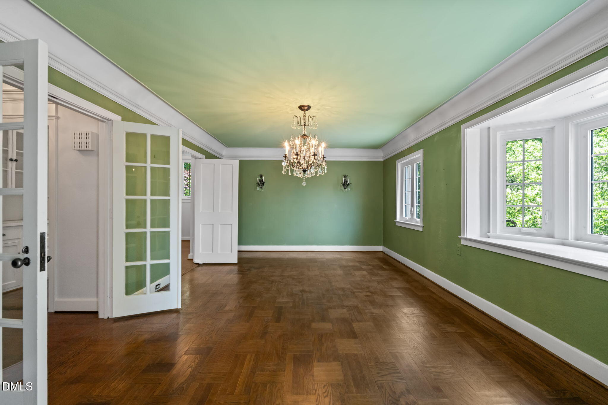 3437 Dover Road Durham, NC 27707 - Photo 11 of 67