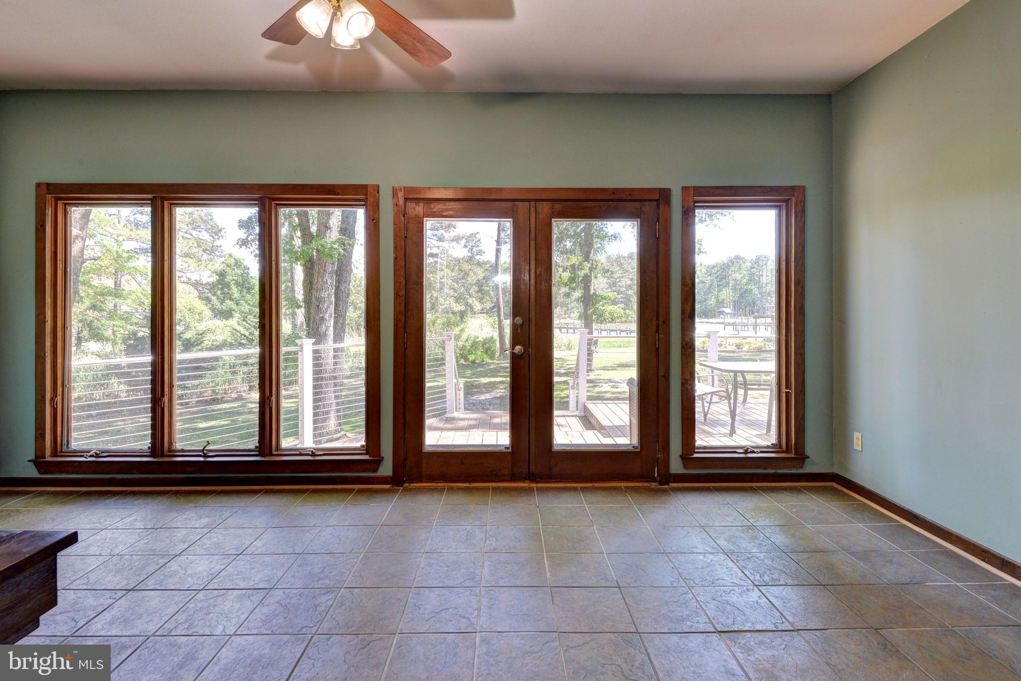 7814 O O Neil Road Gloucester, VA 23061 - Photo 11 of 50