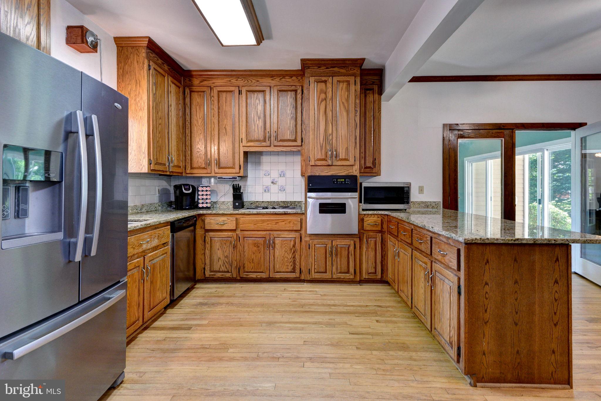 7814 O O Neil Road Gloucester, VA 23061 - Photo 12 of 50