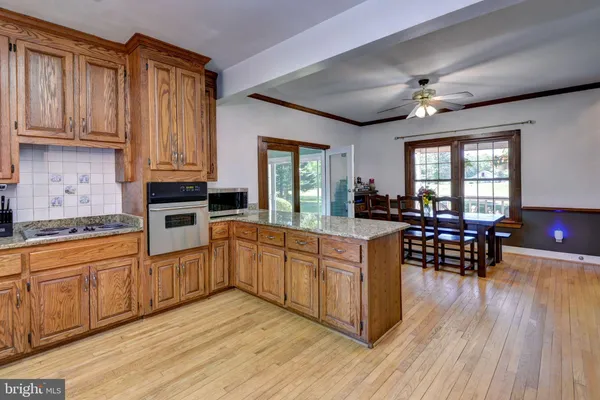 $995,000 | 7814 O O Neil Road, Gloucester, VA 23061