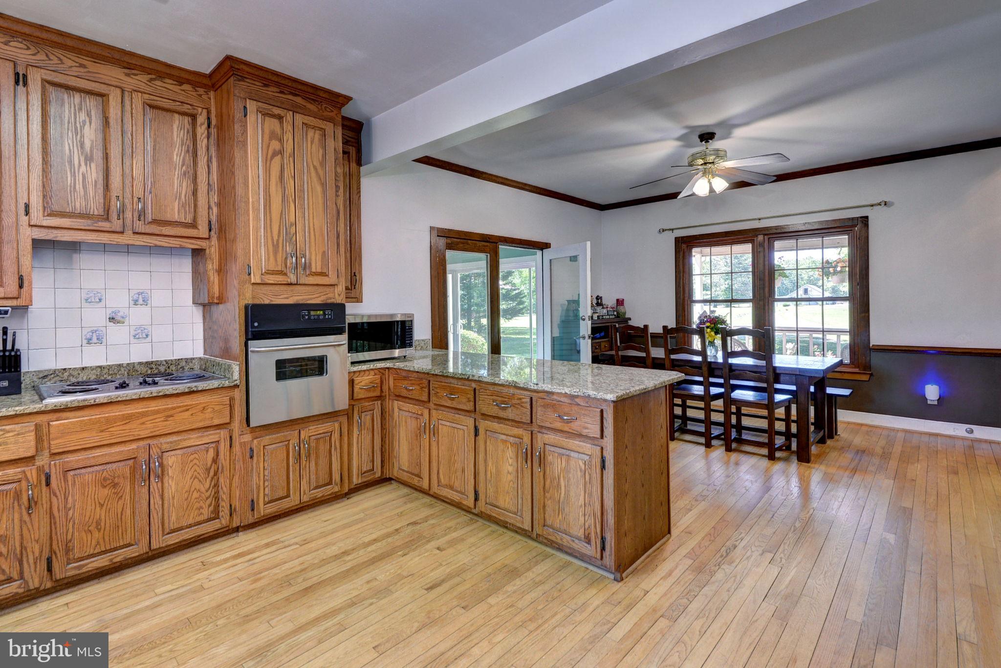 7814 O O Neil Road Gloucester, VA 23061 - Photo 13 of 50