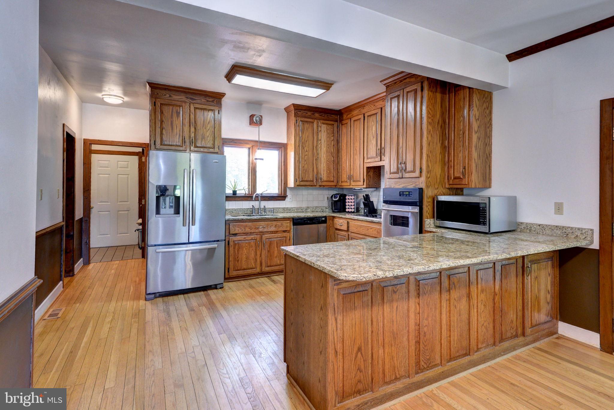 7814 O O Neil Road Gloucester, VA 23061 - Photo 14 of 50