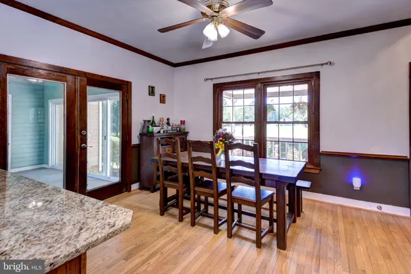 $995,000 | 7814 O O Neil Road, Gloucester, VA 23061