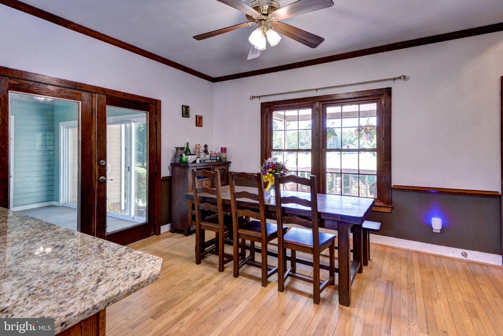 7814 O O Neil Road Gloucester, VA 23061 - Photo 15 of 50