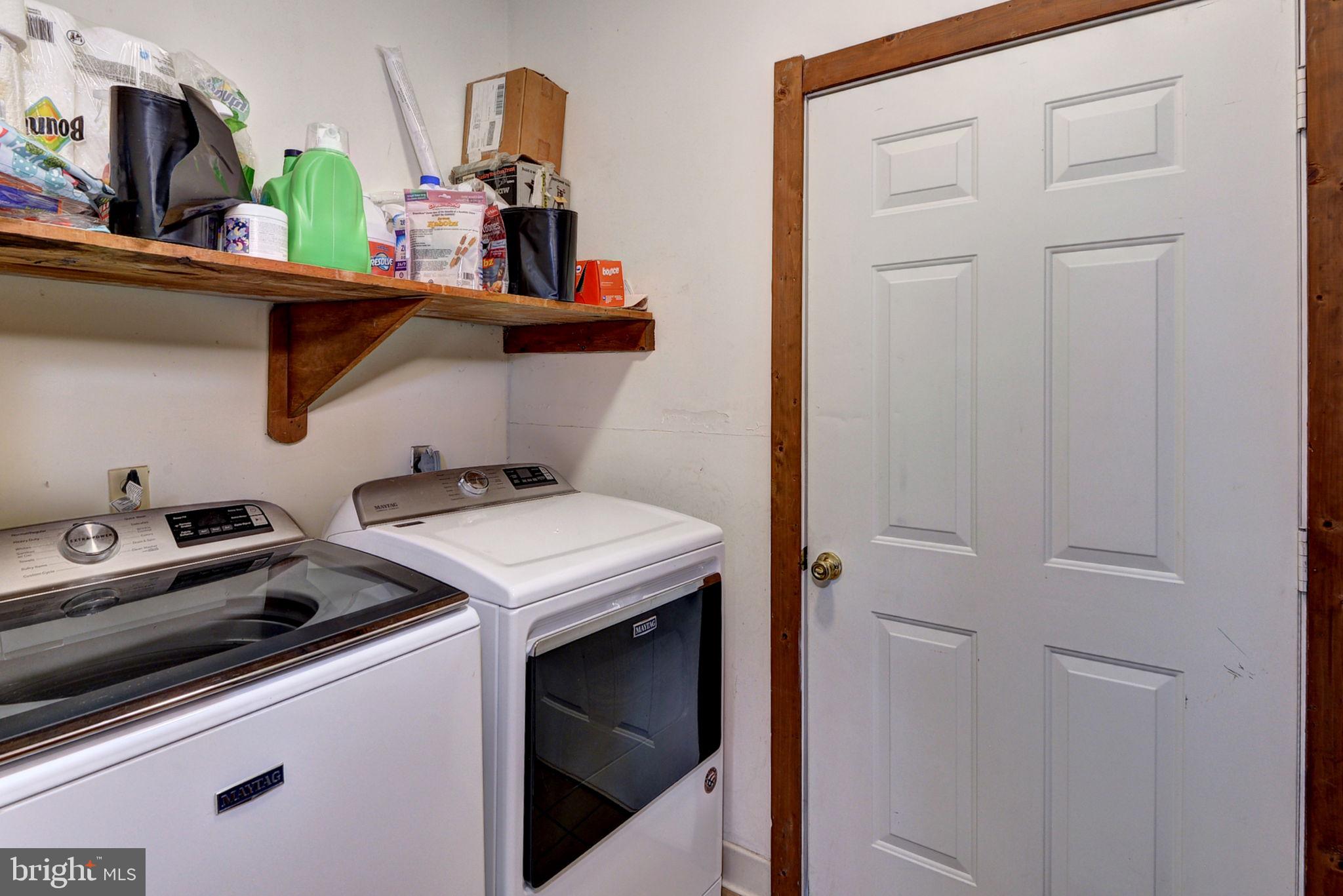 7814 O O Neil Road Gloucester, VA 23061 - Photo 16 of 50