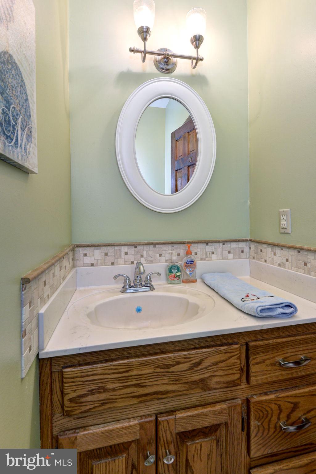 7814 O O Neil Road Gloucester, VA 23061 - Photo 17 of 50