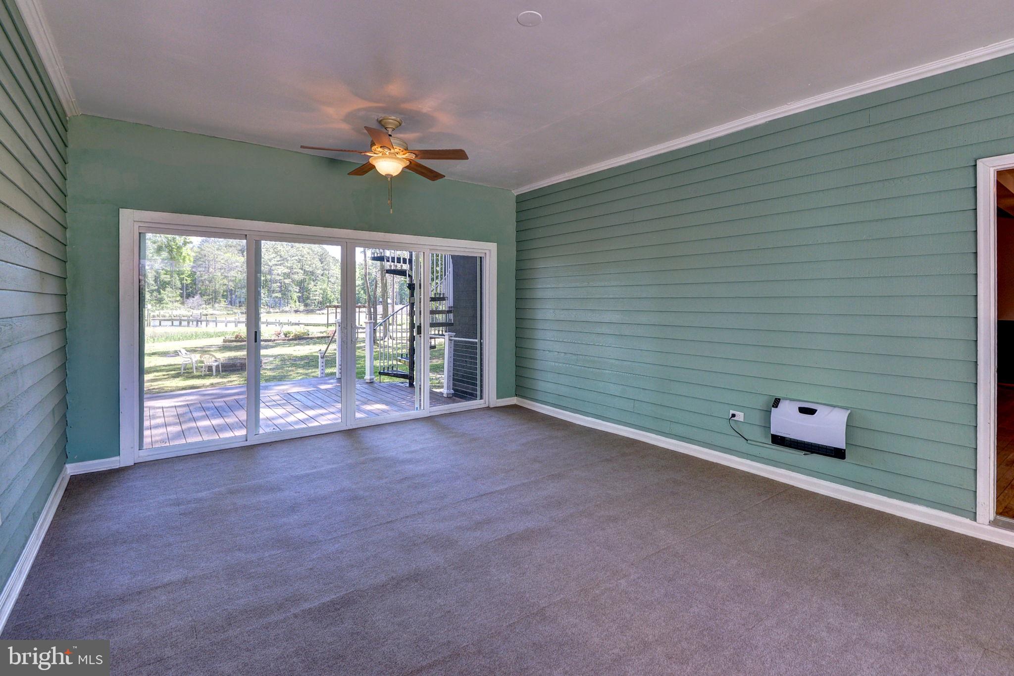 7814 O O Neil Road Gloucester, VA 23061 - Photo 18 of 50