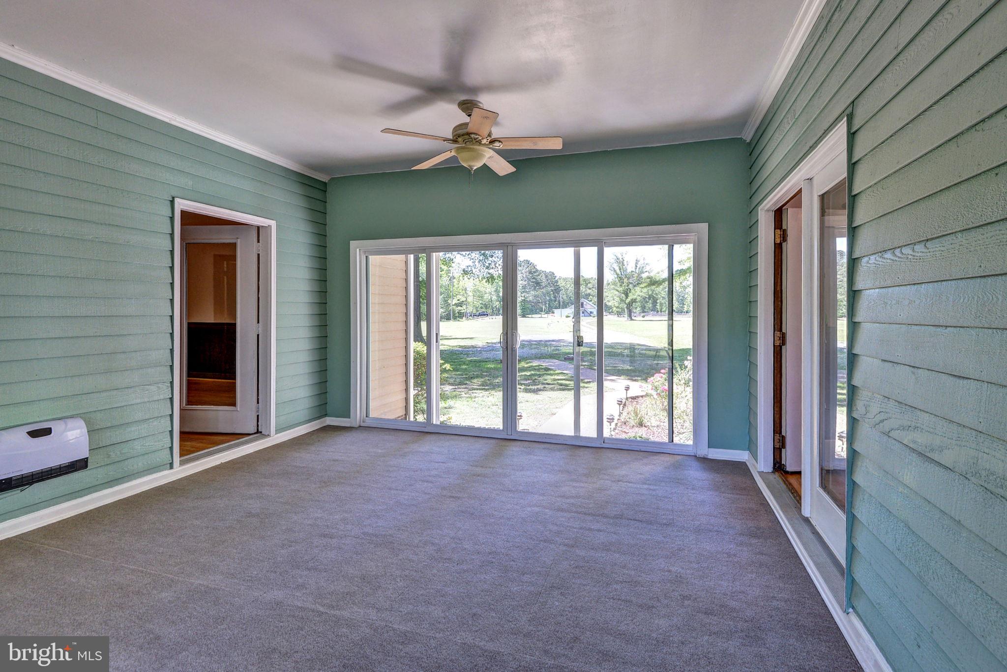 7814 O O Neil Road Gloucester, VA 23061 - Photo 19 of 50