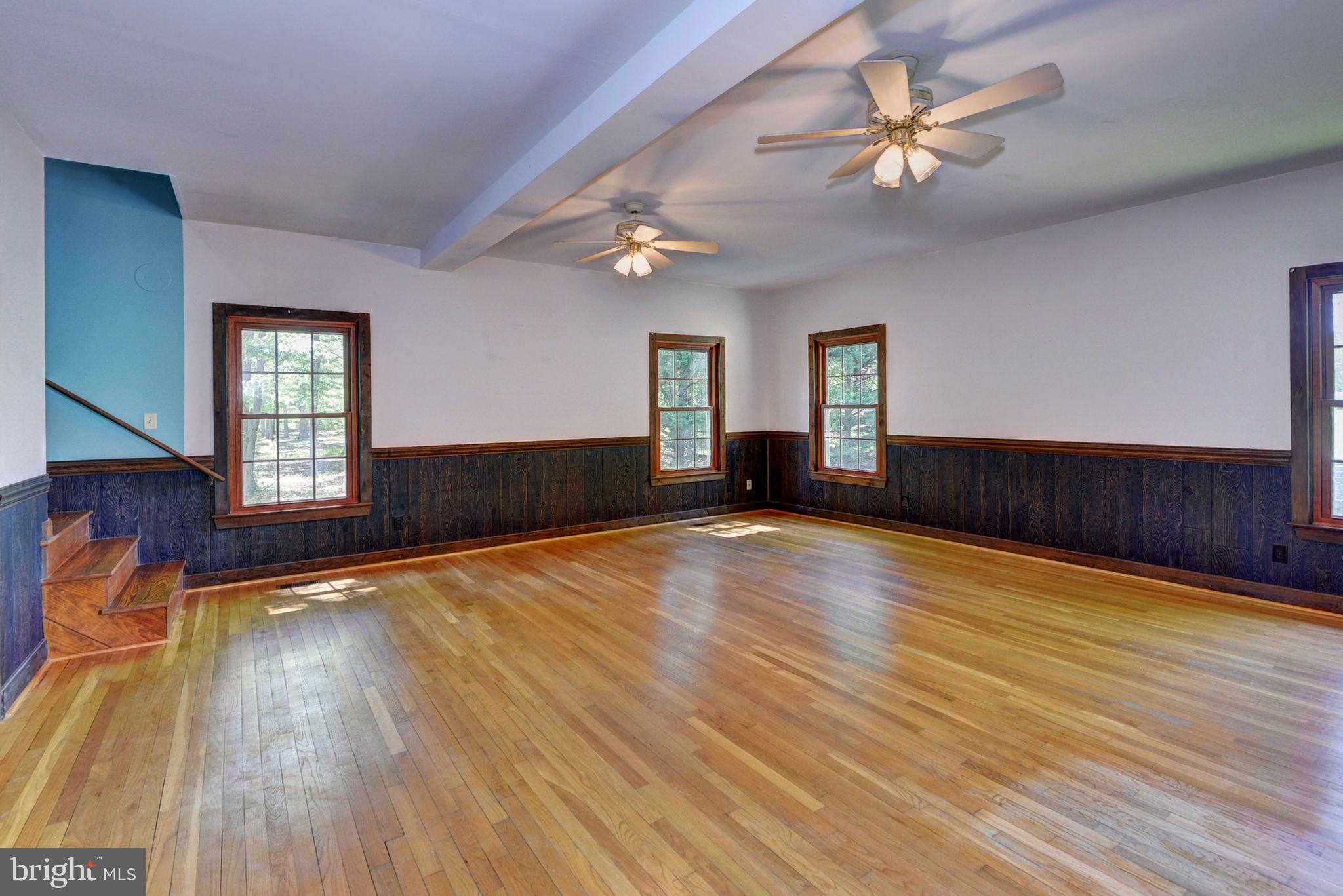 7814 O O Neil Road Gloucester, VA 23061 - Photo 21 of 50