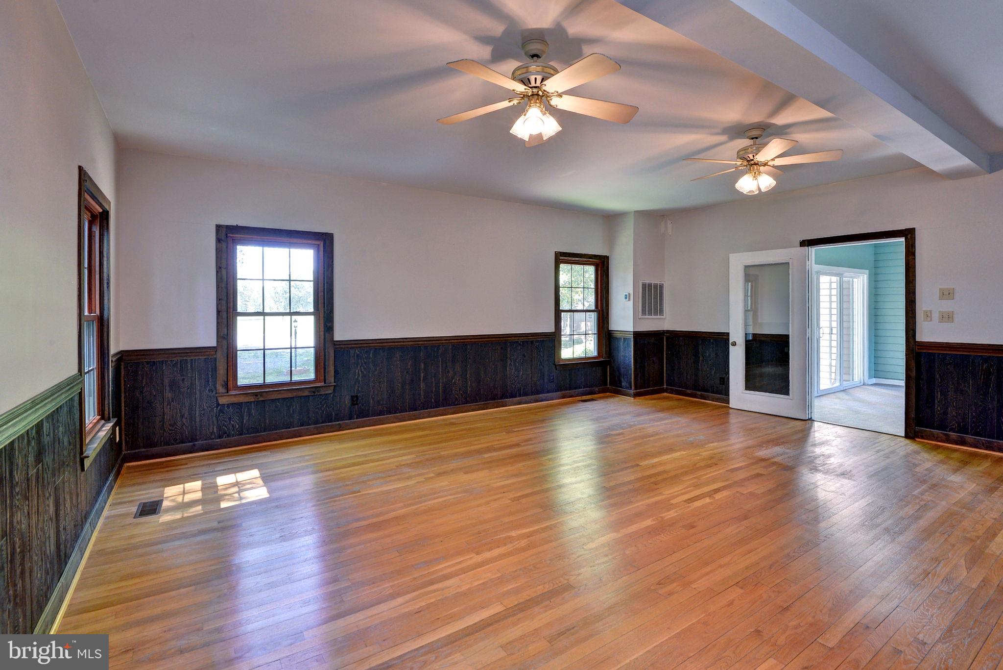 7814 O O Neil Road Gloucester, VA 23061 - Photo 22 of 50