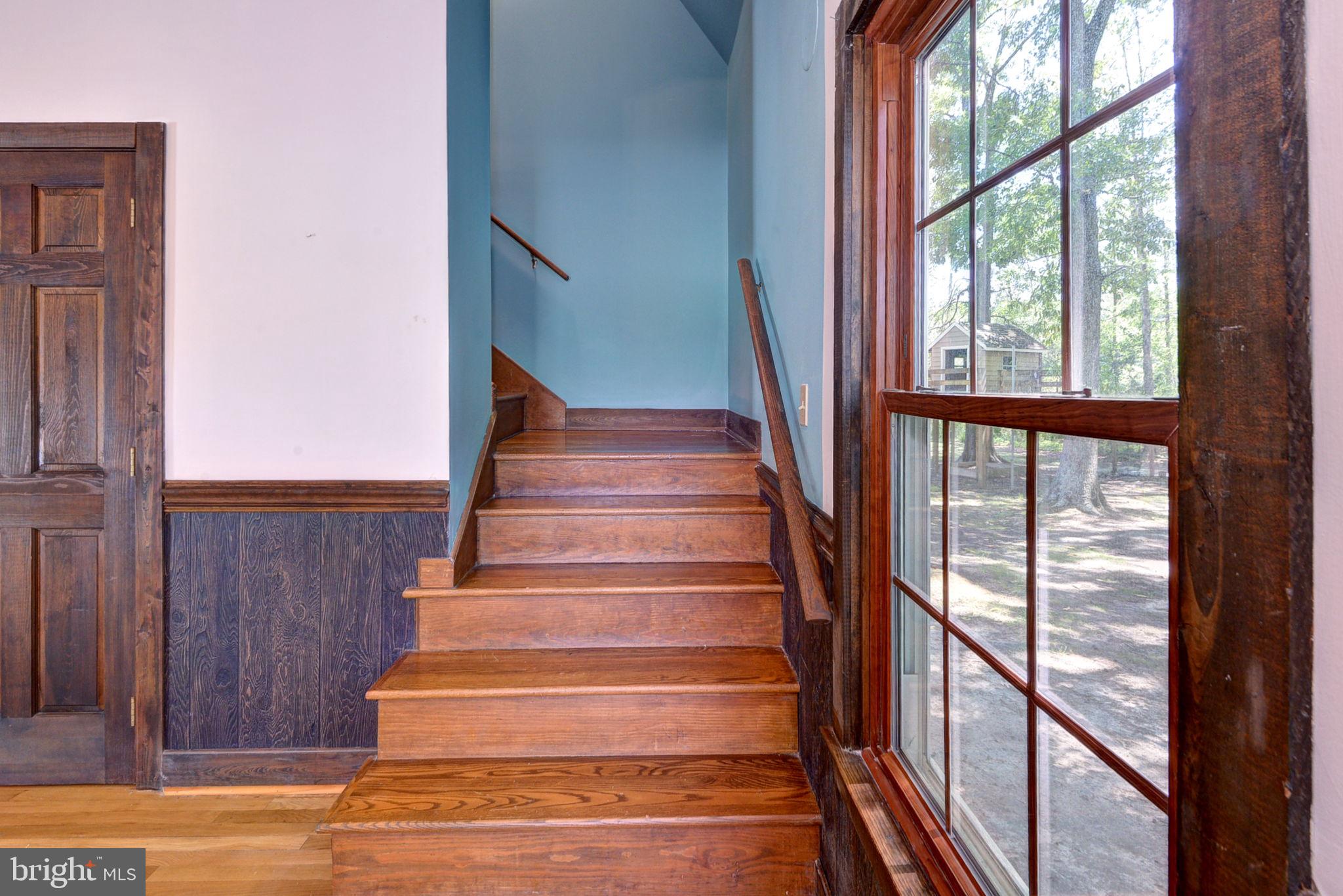 7814 O O Neil Road Gloucester, VA 23061 - Photo 23 of 50