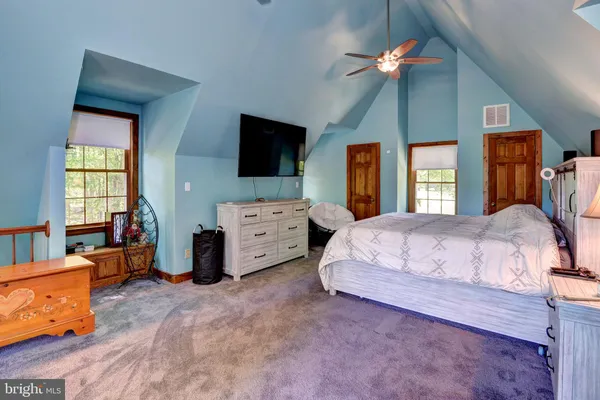 $995,000 | 7814 O O Neil Road, Gloucester, VA 23061