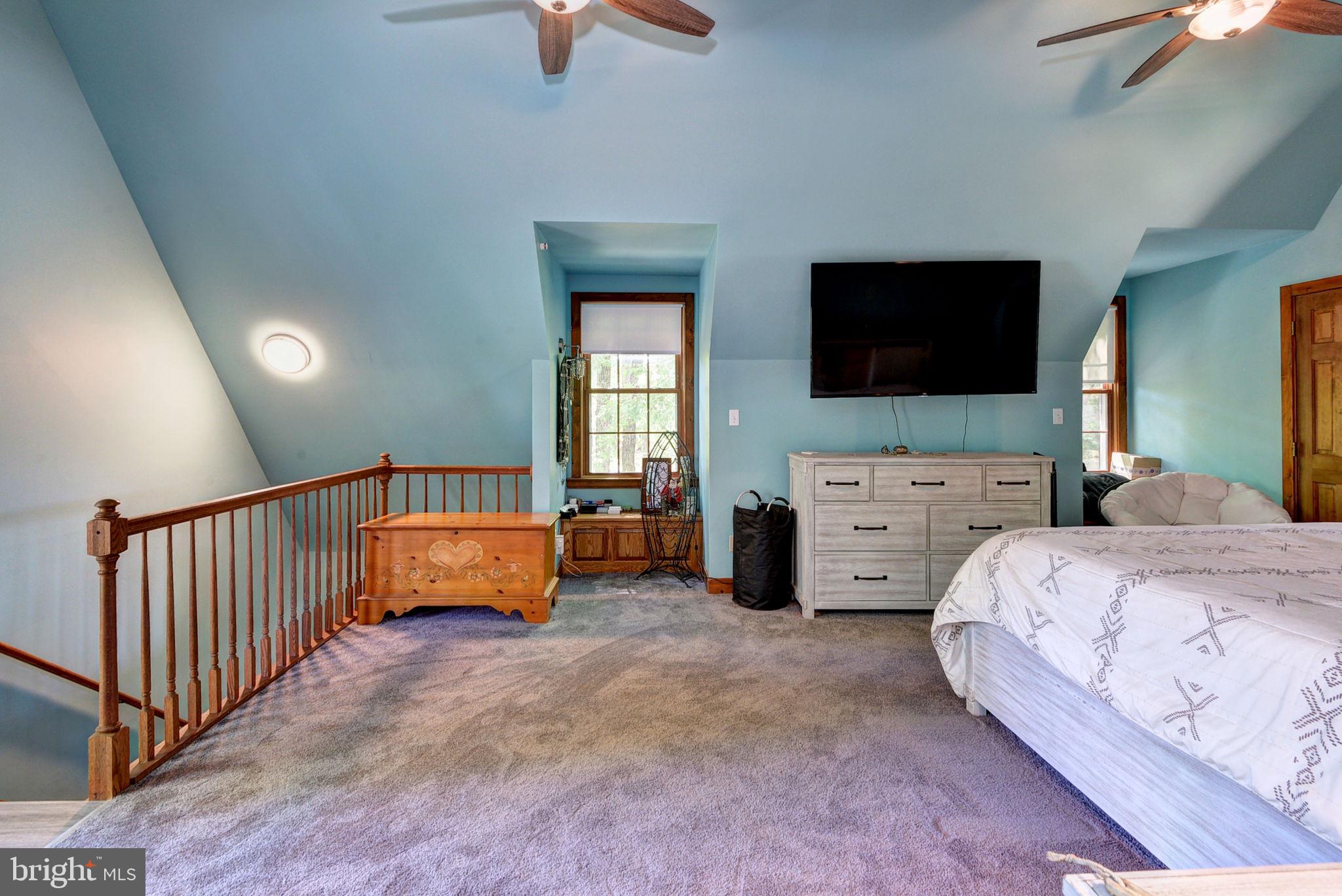 7814 O O Neil Road Gloucester, VA 23061 - Photo 25 of 50