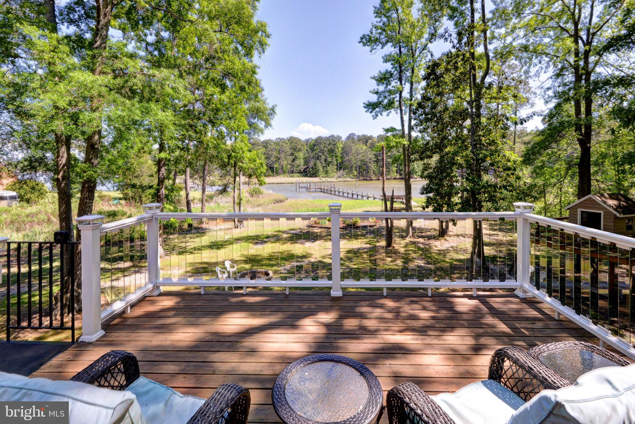 7814 O O Neil Road Gloucester, VA 23061 - Photo 26 of 50