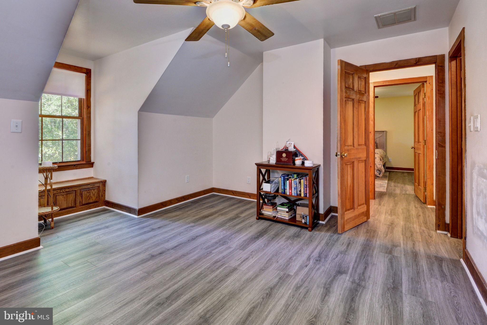 7814 O O Neil Road Gloucester, VA 23061 - Photo 27 of 50