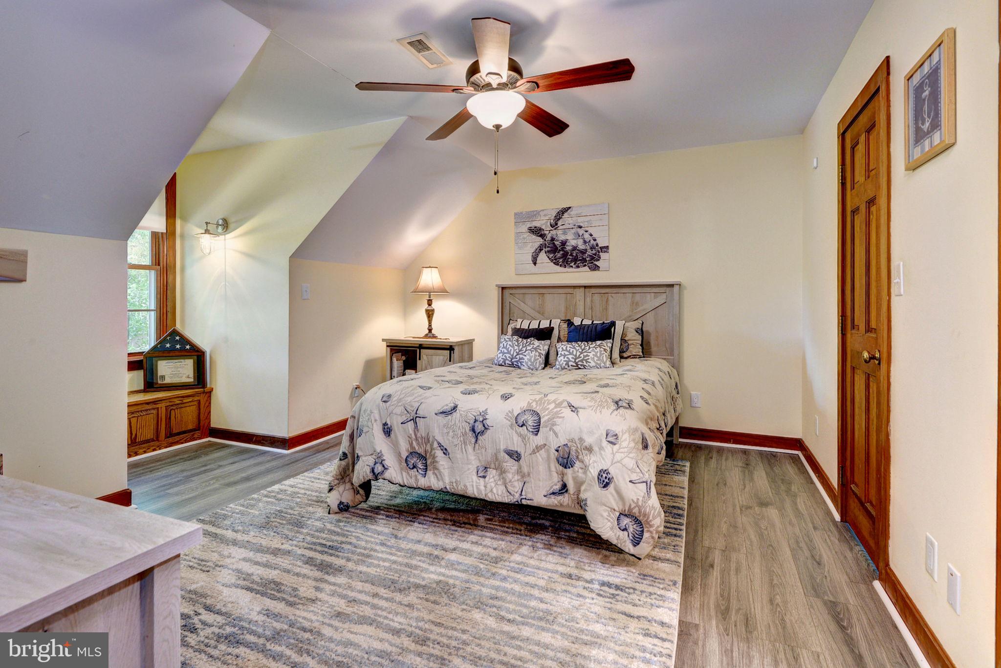 7814 O O Neil Road Gloucester, VA 23061 - Photo 28 of 50