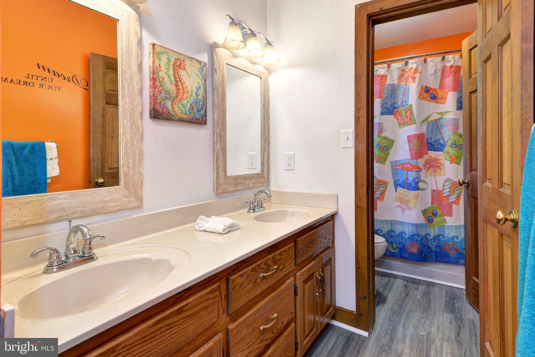 7814 O O Neil Road Gloucester, VA 23061 - Photo 29 of 50