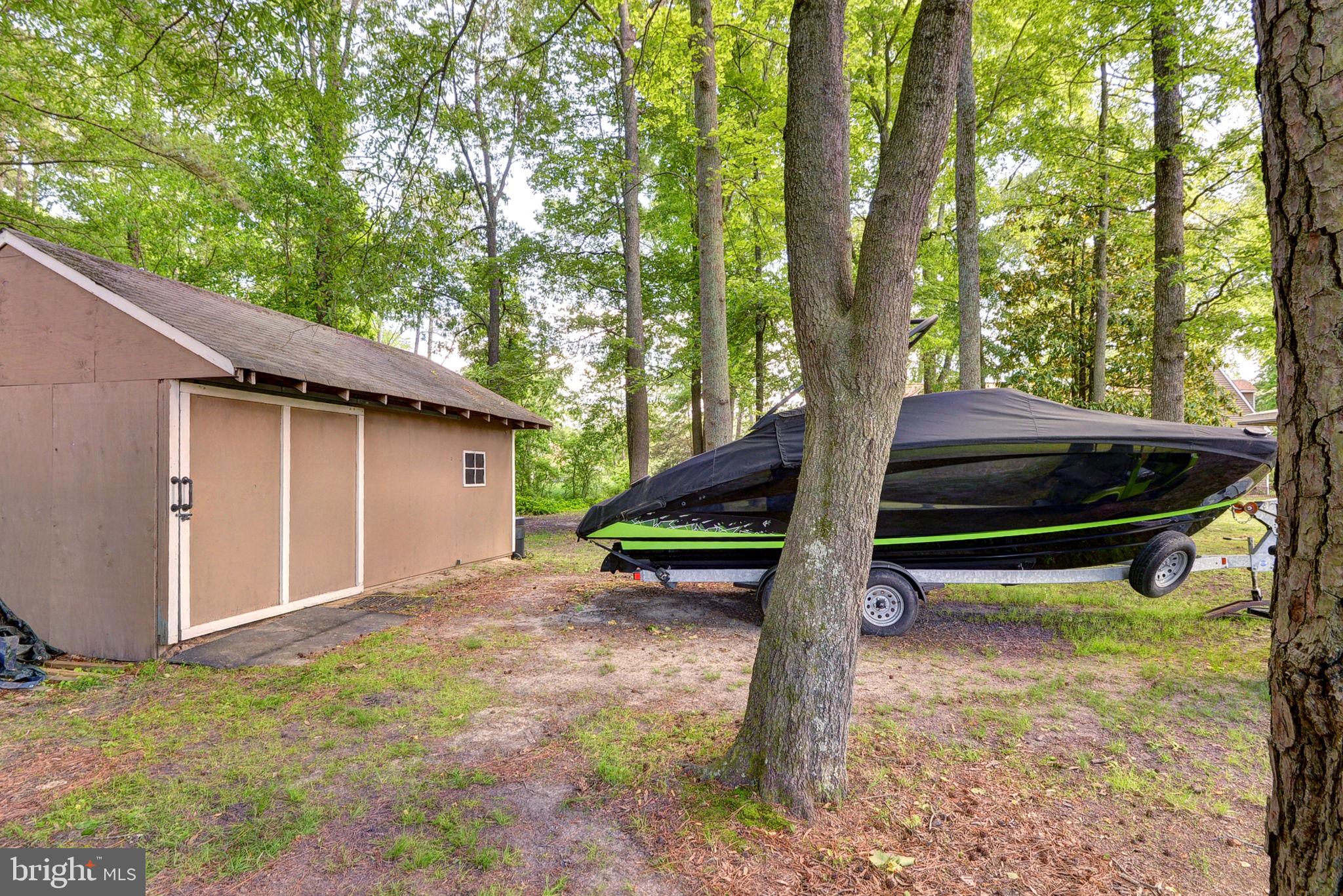 7814 O O Neil Road Gloucester, VA 23061 - Photo 30 of 50