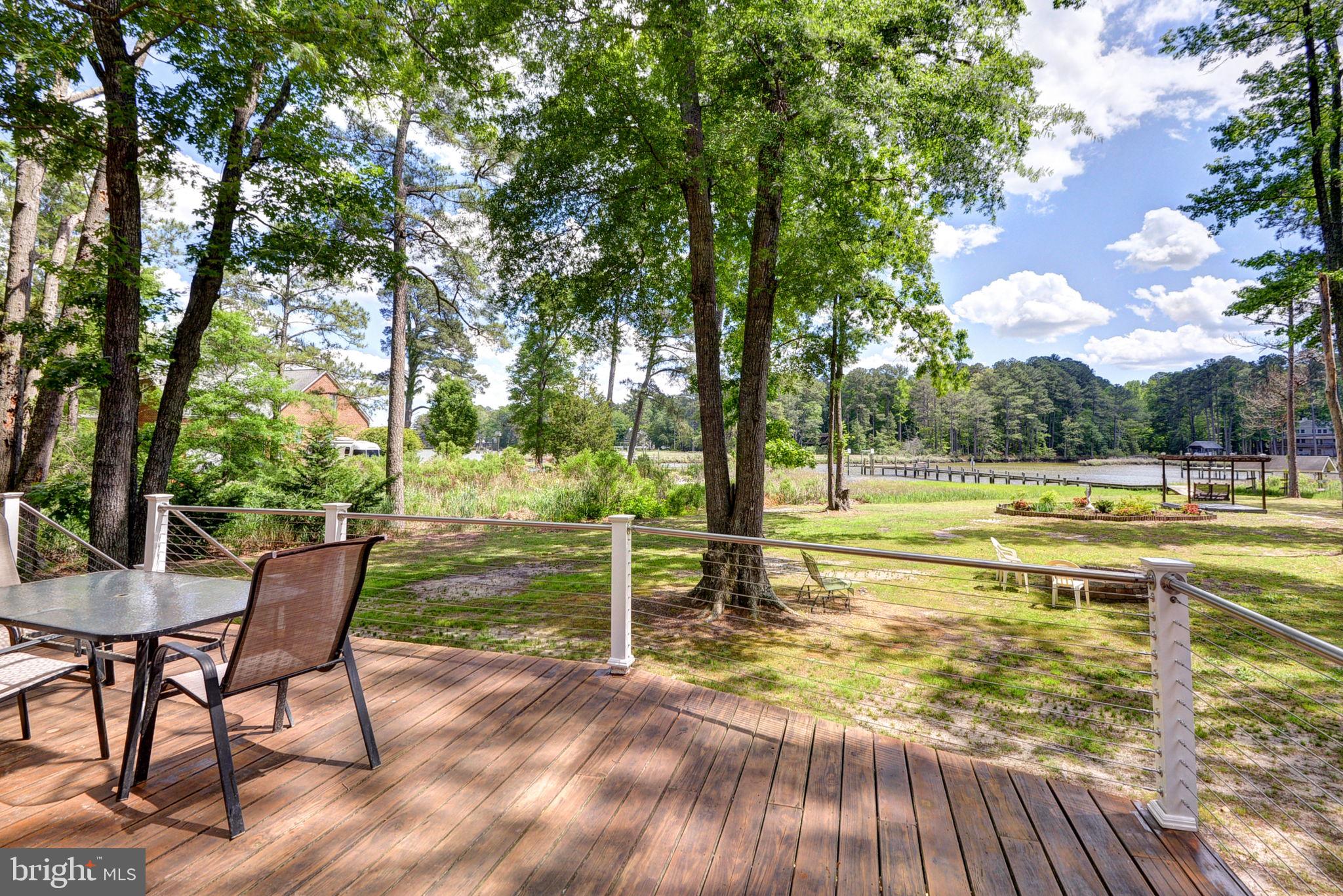 7814 O O Neil Road Gloucester, VA 23061 - Photo 31 of 50