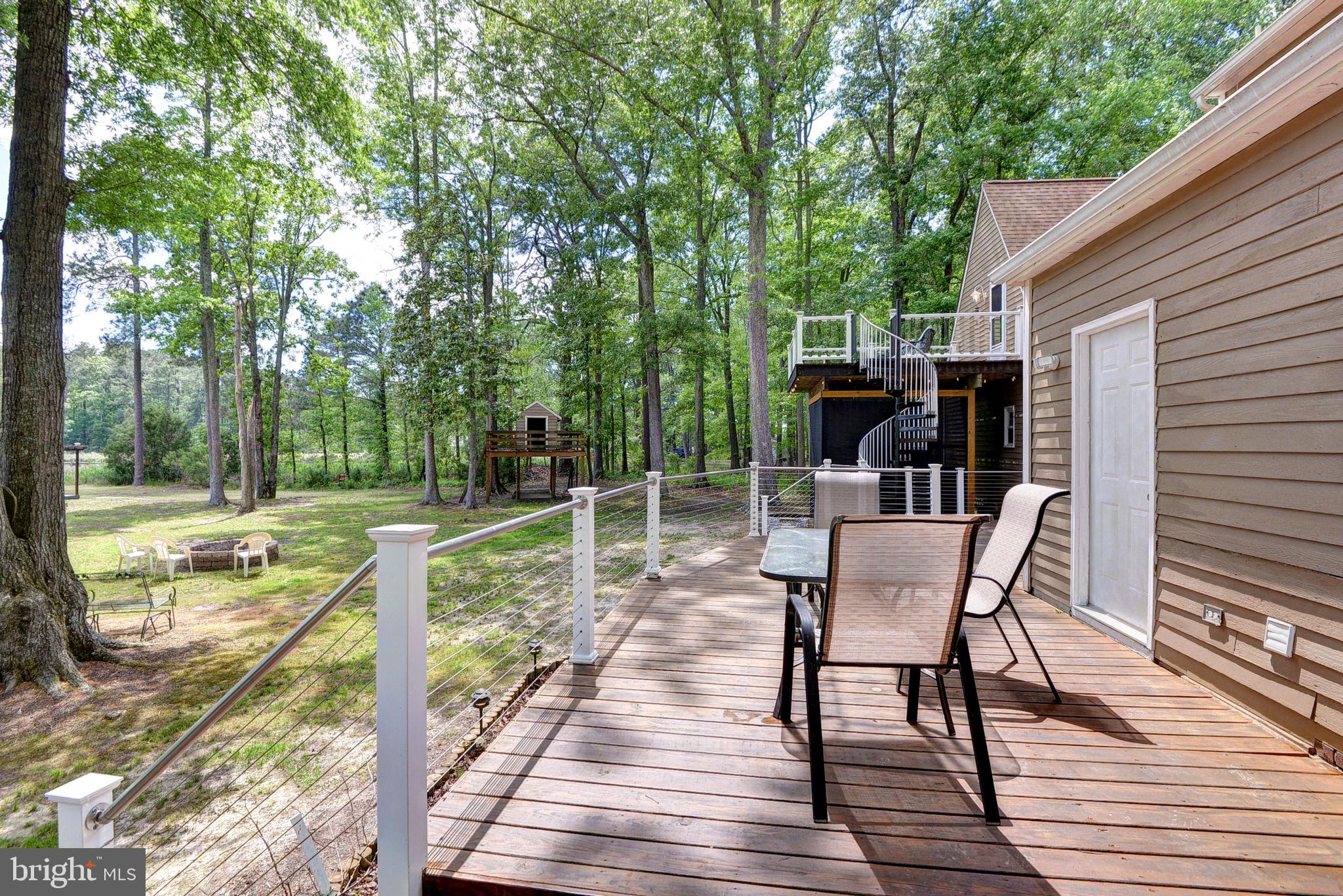 7814 O O Neil Road Gloucester, VA 23061 - Photo 32 of 50