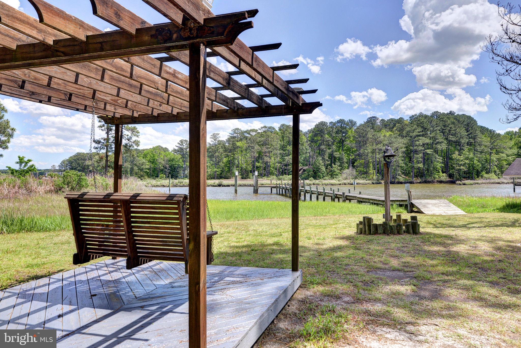 7814 O O Neil Road Gloucester, VA 23061 - Photo 34 of 50