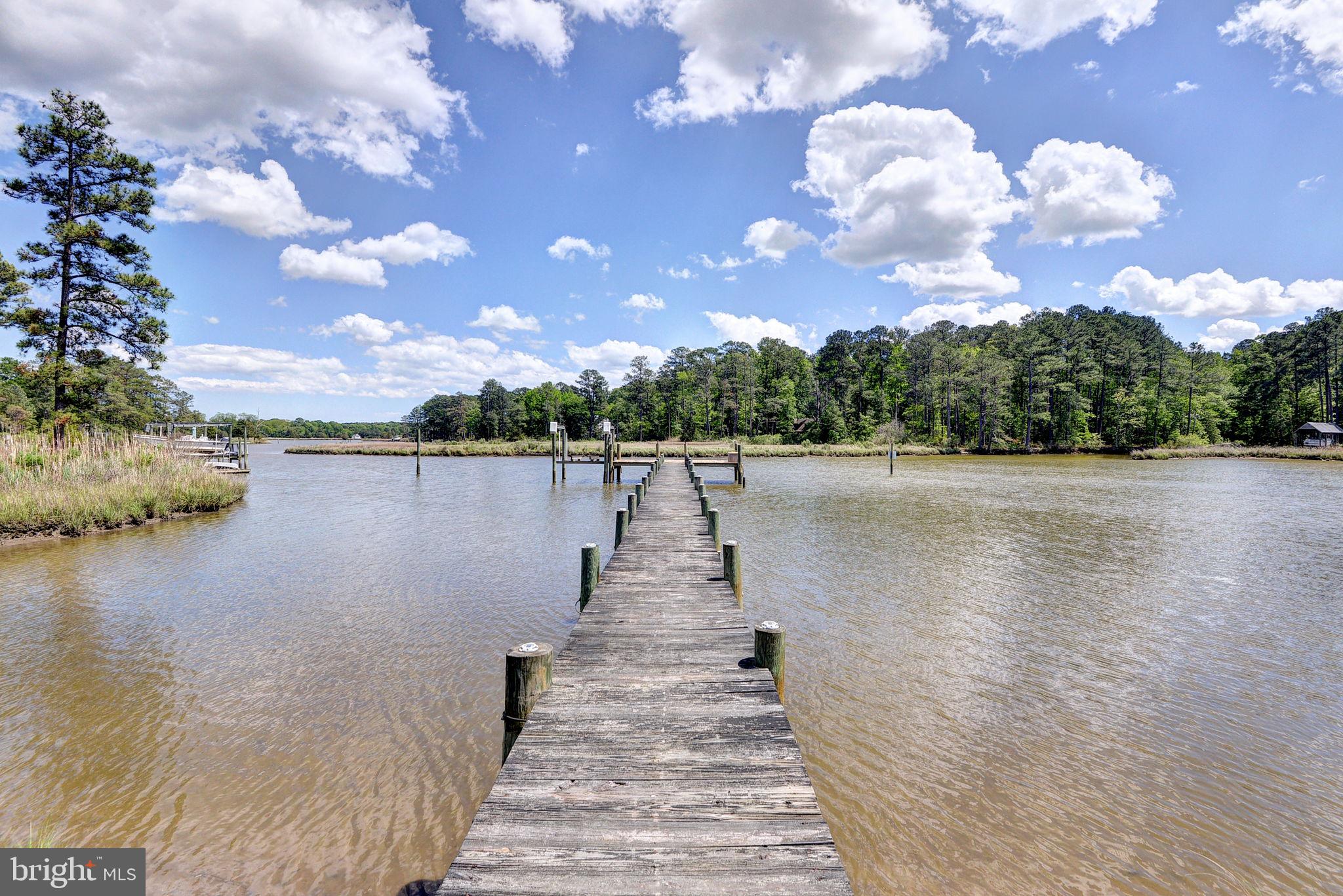 7814 O O Neil Road Gloucester, VA 23061 - Photo 35 of 50