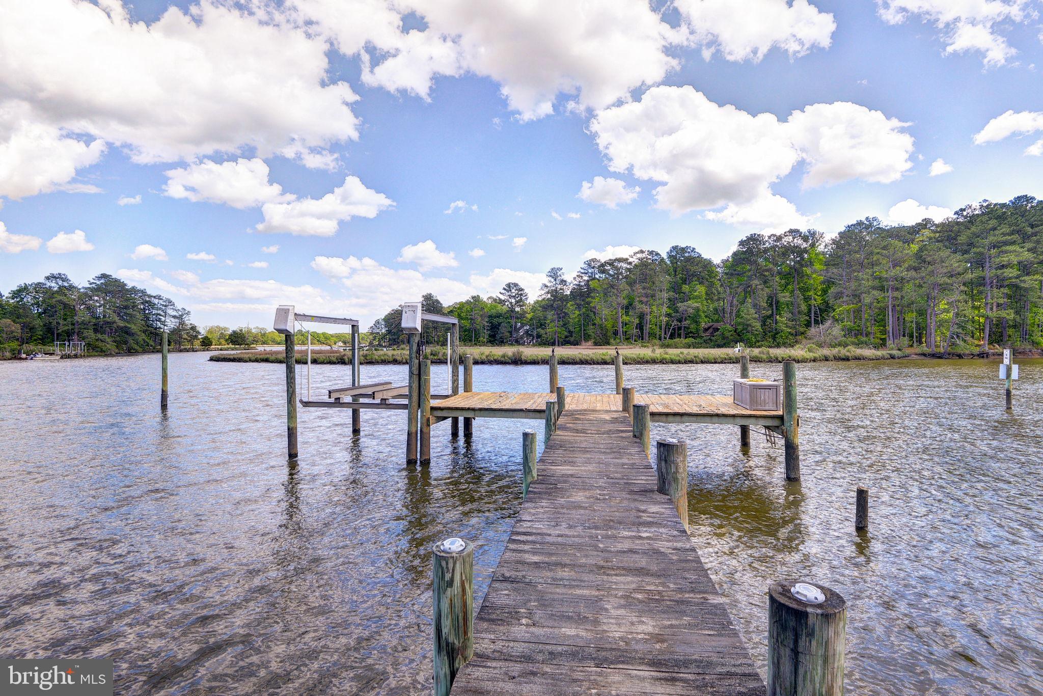 7814 O O Neil Road Gloucester, VA 23061 - Photo 36 of 50