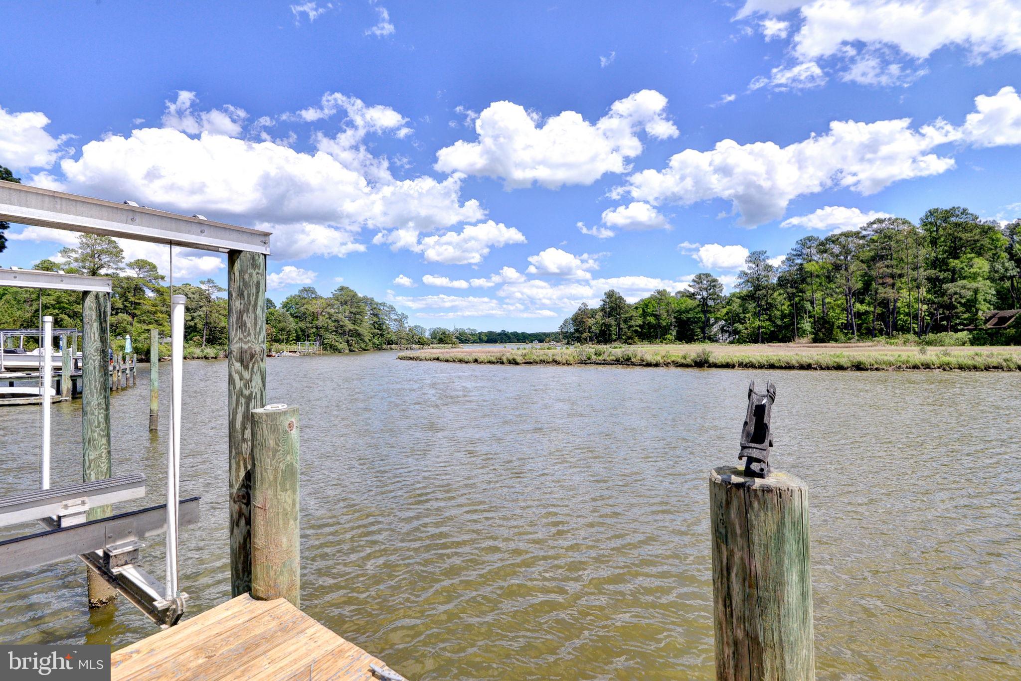 7814 O O Neil Road Gloucester, VA 23061 - Photo 38 of 50