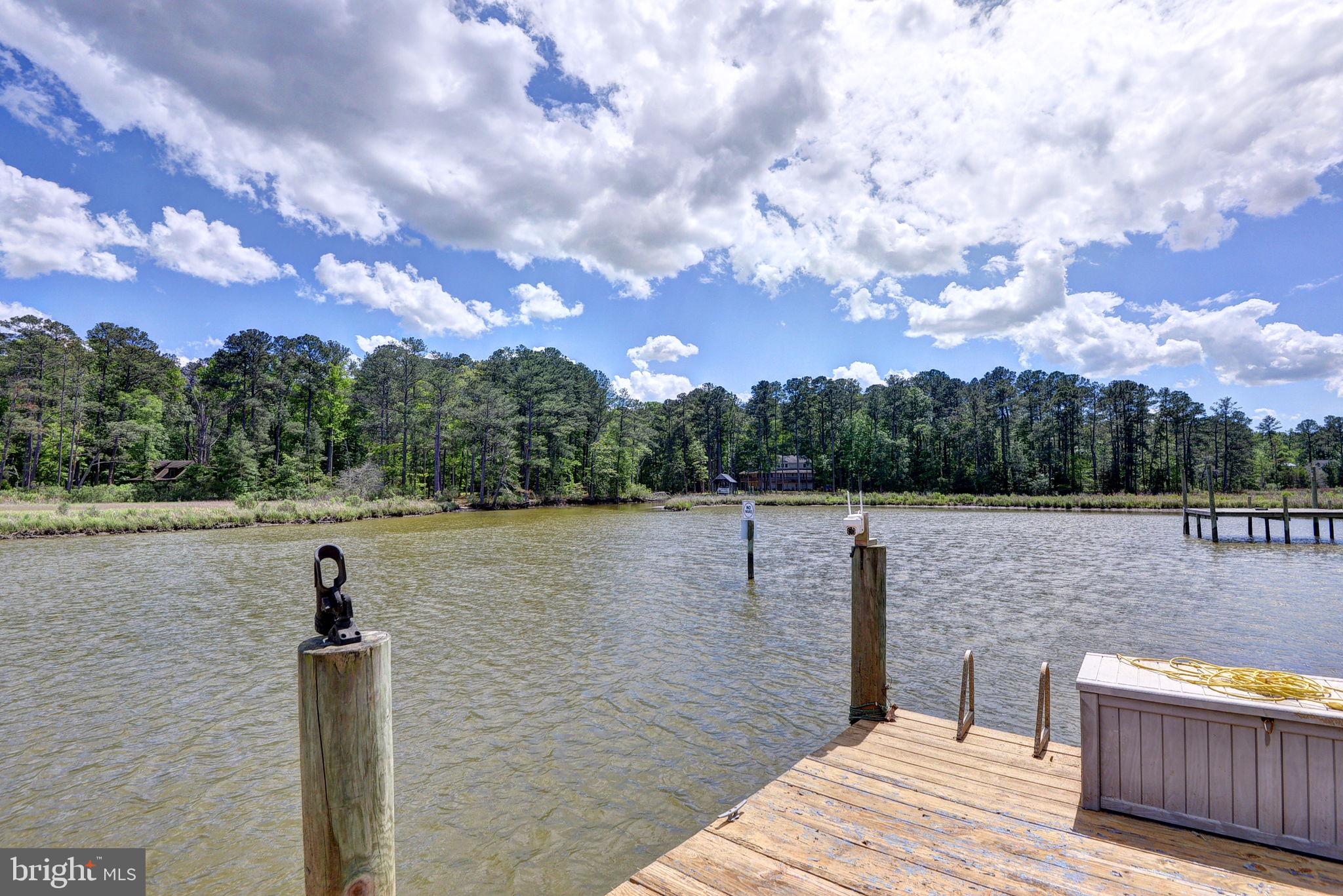 7814 O O Neil Road Gloucester, VA 23061 - Photo 39 of 50