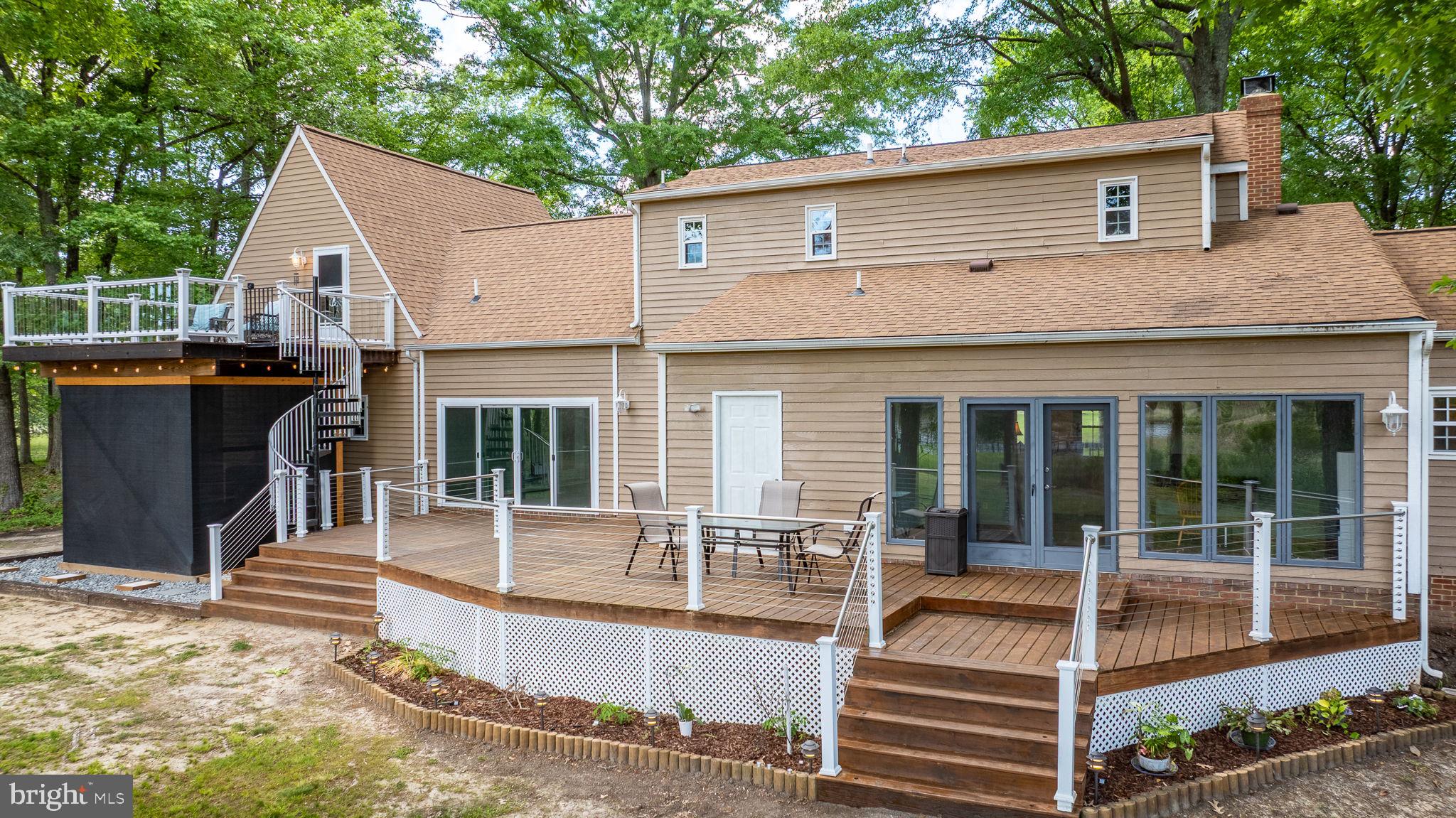 7814 O O Neil Road Gloucester, VA 23061 - Photo 43 of 50