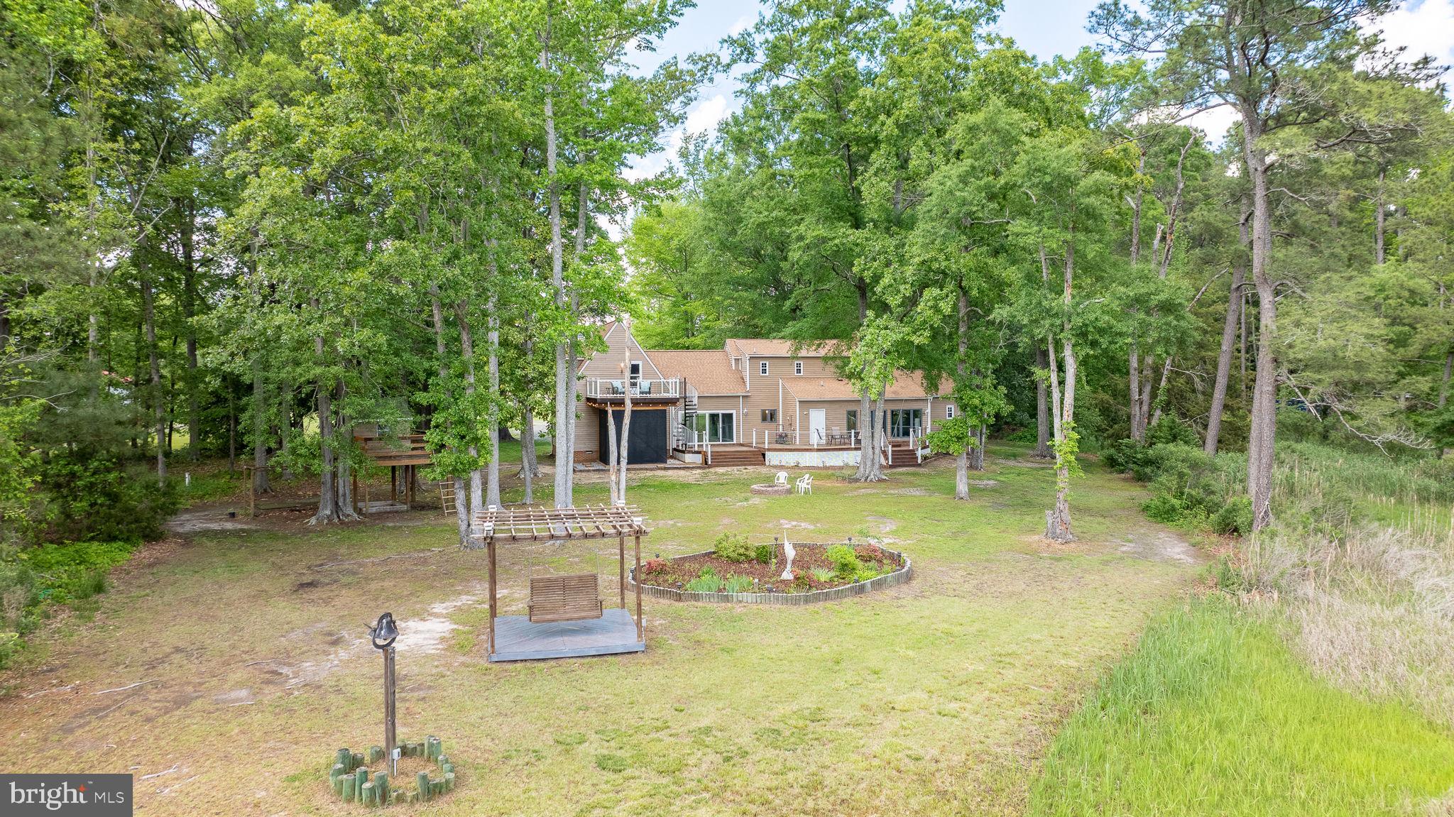 7814 O O Neil Road Gloucester, VA 23061 - Photo 44 of 50