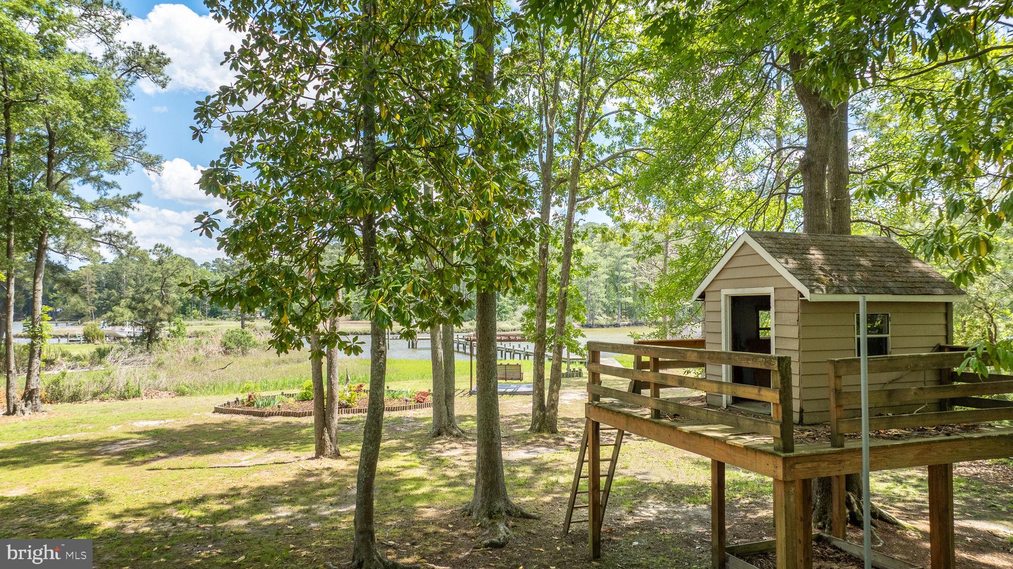 7814 O O Neil Road Gloucester, VA 23061 - Photo 45 of 50