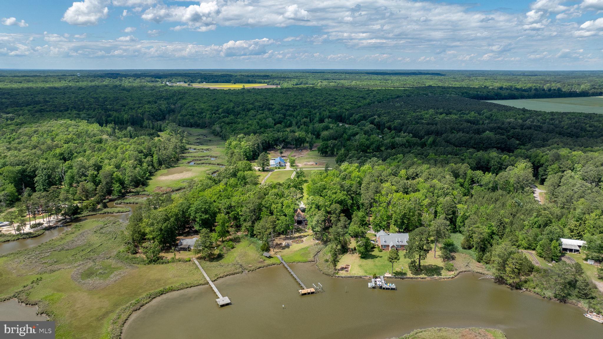 7814 O O Neil Road Gloucester, VA 23061 - Photo 47 of 50