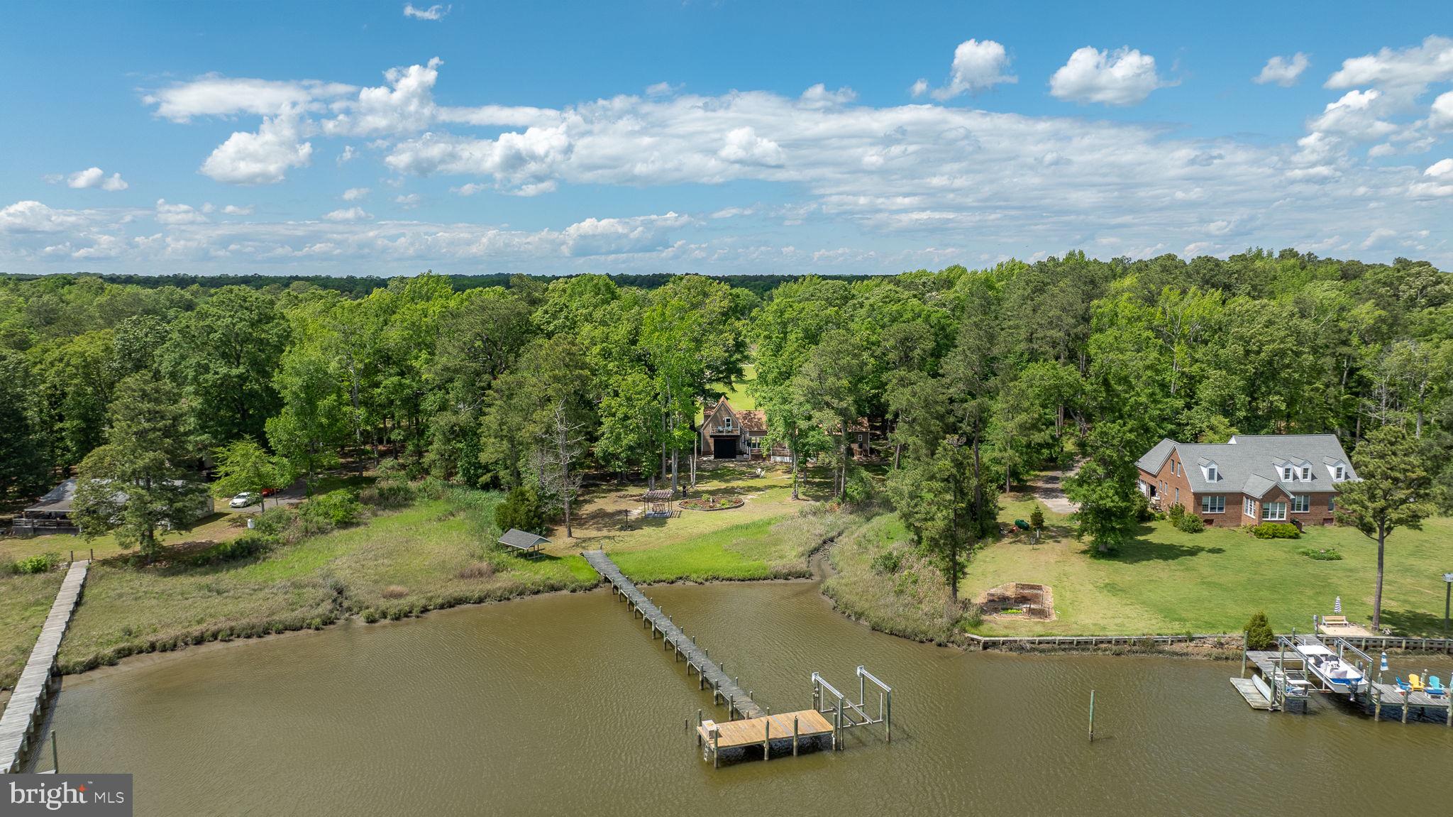 7814 O O Neil Road Gloucester, VA 23061 - Photo 48 of 50