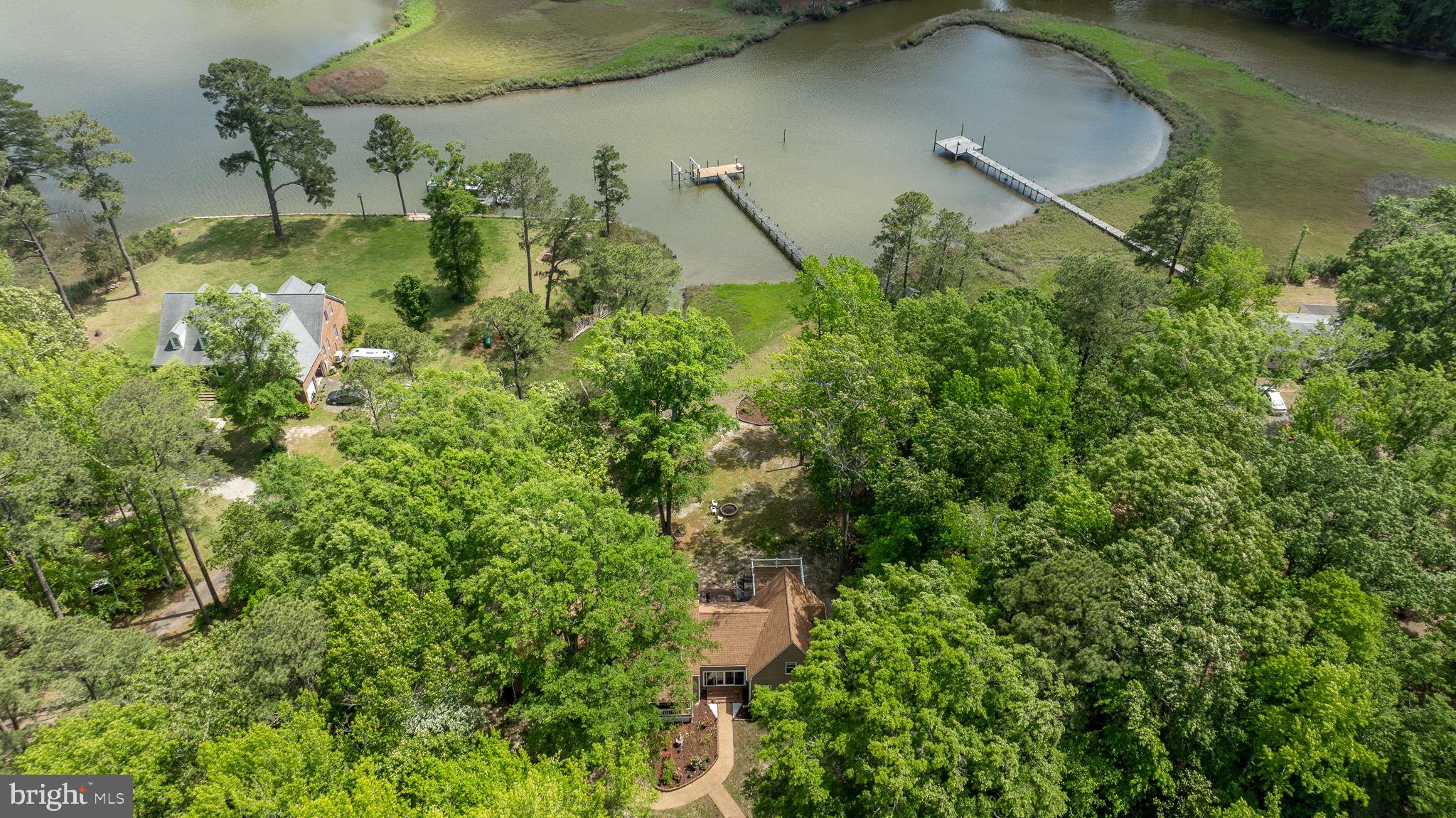 7814 O O Neil Road Gloucester, VA 23061 - Photo 49 of 50