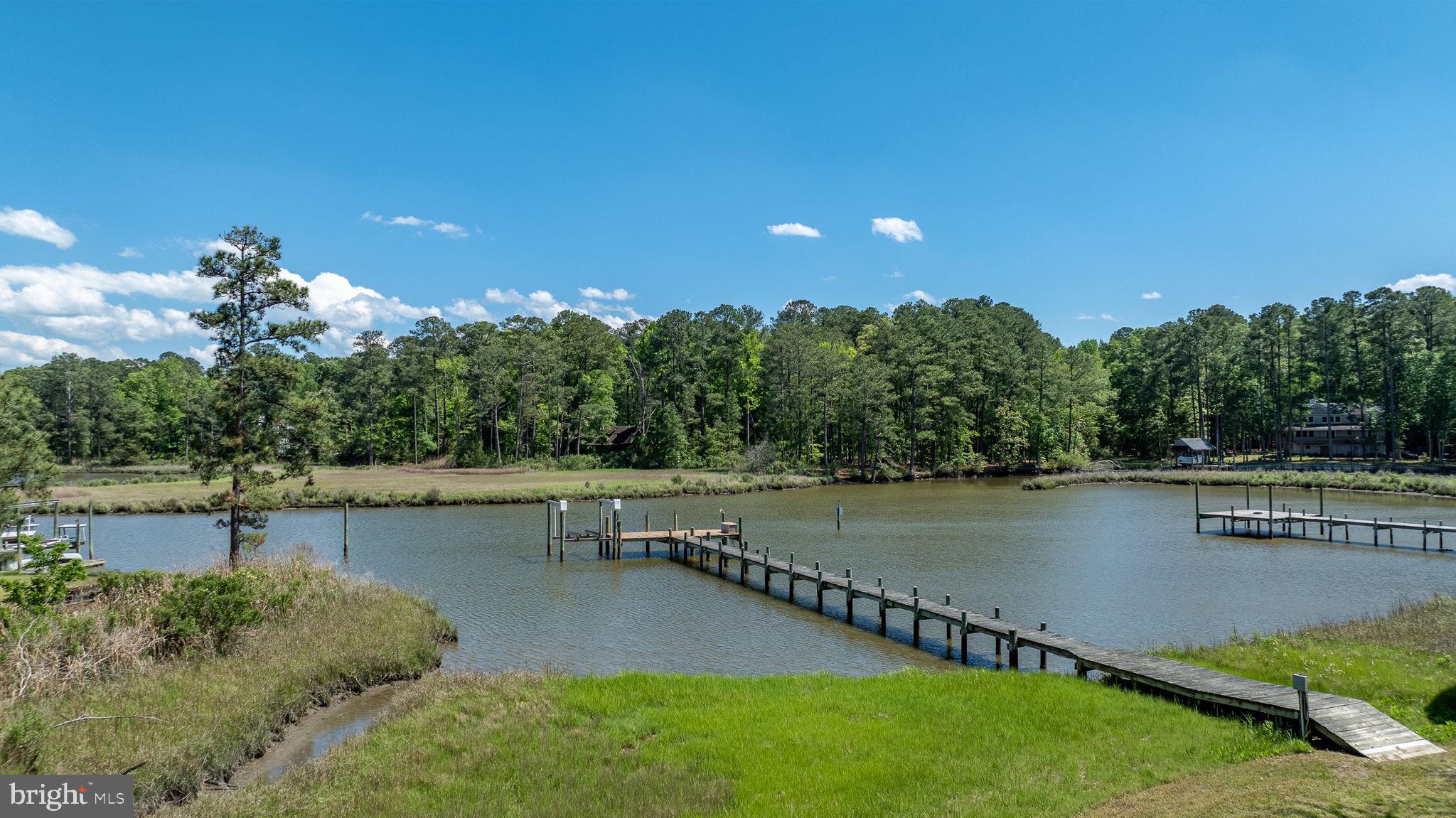 7814 O O Neil Road Gloucester, VA 23061 - Photo 50 of 50