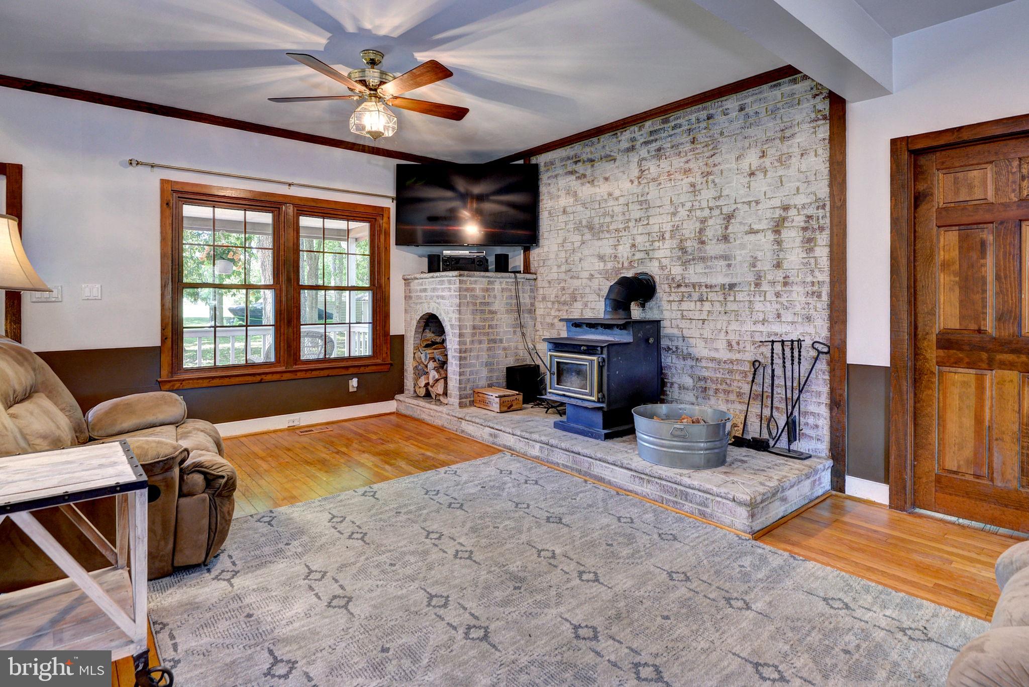 7814 O O Neil Road Gloucester, VA 23061 - Photo 5 of 50