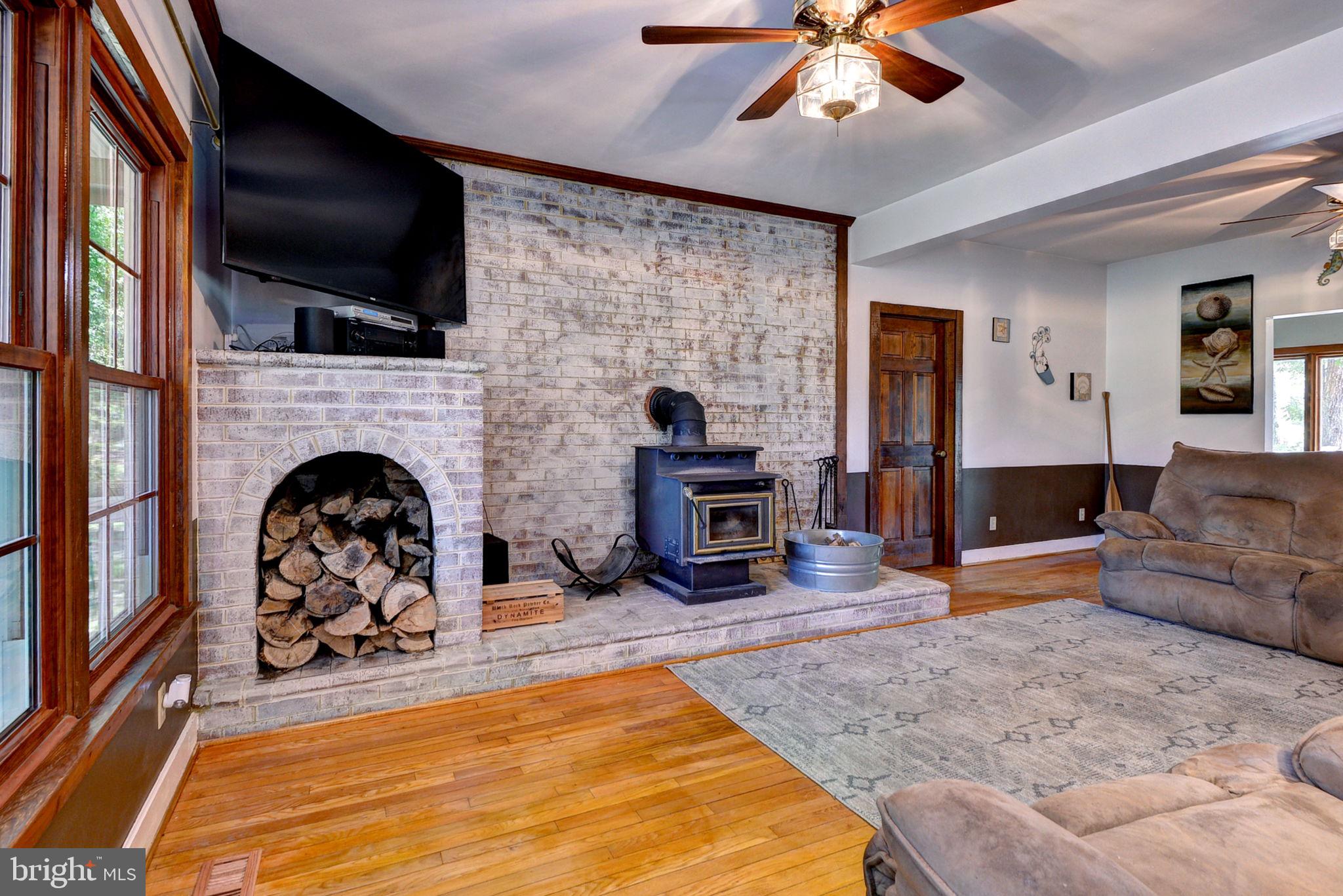 7814 O O Neil Road Gloucester, VA 23061 - Photo 6 of 50